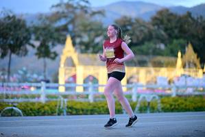 BIB: 
                            <button type="button" onclick="openModal(27828071)" class="btn btn-primary btn-sm float-right btn-popup" data-toggle="modal" data-target=".modal-high-quality">
                        <i class="fas fa-shopping-cart"></i> Add to Cart
                    </button>
                                            <button type="button" onclick="isThisMe(27828071, true)" class="btn btn-success btn-sm float-right btn-popup btn-isme hidden" data-toggle="tooltip" data-placement="bottom" title="นี่คือรูปของคุณใช่ไหม คลิกที่นี่เพื่อเอาเข้าอัลบั้ม">
                        <i class="fas fa-plus"></i> Add to album
                    </button>
                    <button type="button" onclick="isThisMe(27828071, false)" class="btn btn-warning btn-sm float-right btn-popup btn-isnotme hidden">
                        <i class="fas fa-ban"></i> Remove from album
                    </button>